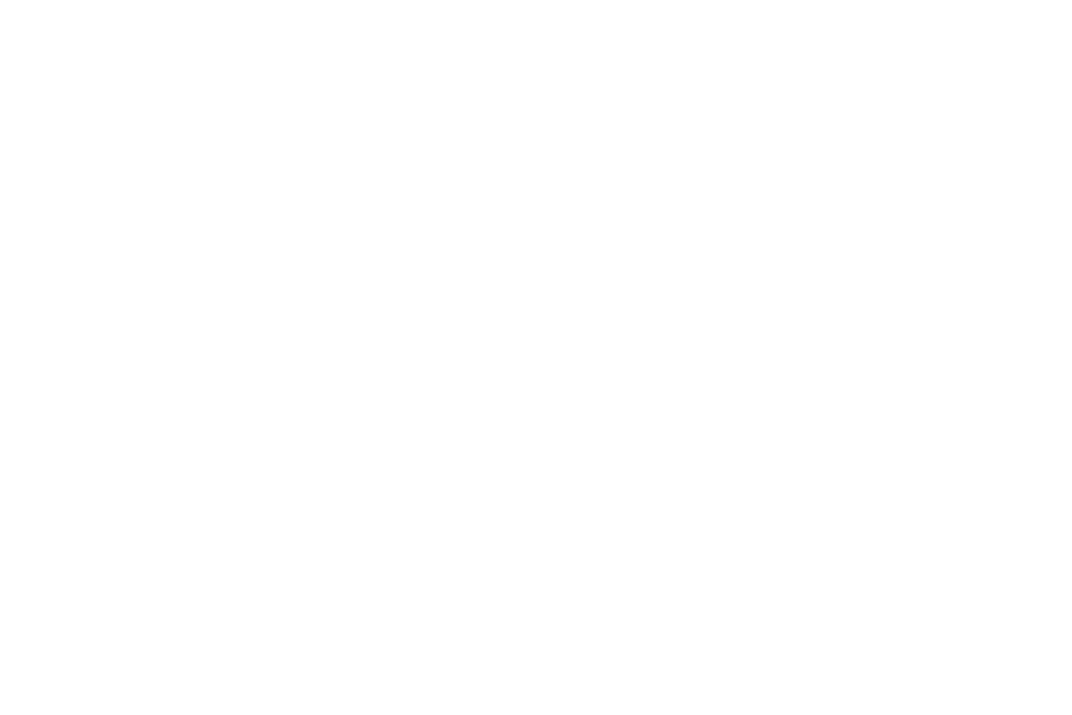 Fanfayre Studios